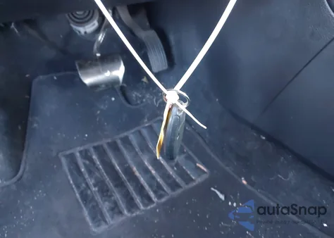 2018 Nissan Altima 2.5 Sl z USA, uszkodzony, nr VIN 1N4AL3AP2JC199003